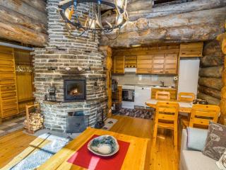 Holiday Home Kelokanerva by Interhome - 1