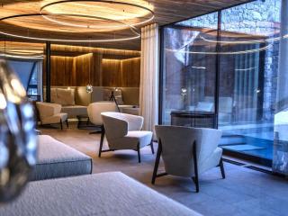 Holiday Home The Peak-10 by Interhome - 8