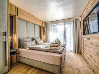 Holiday Home The Peak-10 by Interhome - 1