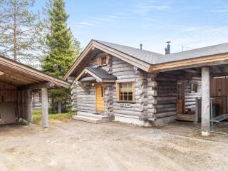 Holiday Home Villa olivia by Interhome - 8