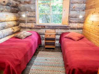 Holiday Home Villa olivia by Interhome - 1