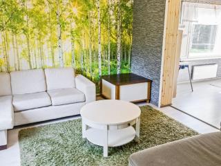 Holiday Home Huvila 22 by Interhome - 7