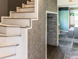 Holiday Home Huvila 22 by Interhome - 5