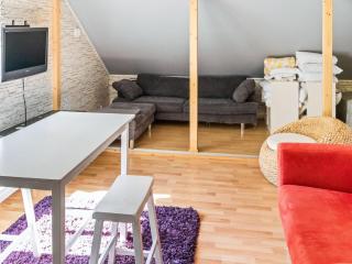 Holiday Home Huvila 22 by Interhome - 4