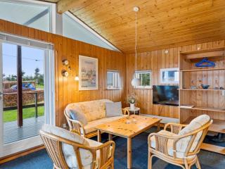 Holiday Home Slava - 75m from the sea by Interhome - 6