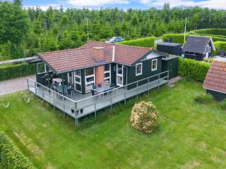 Holiday Home Slava - 75m from the sea by Interhome - 7