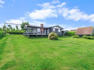 Holiday Home Slava - 75m from the sea by Interhome - 6