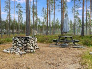 Holiday Home Mäntylahti by Interhome - 3