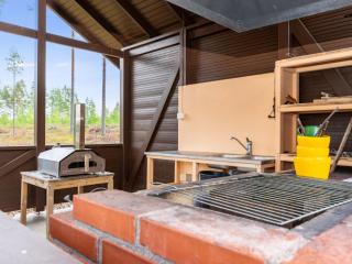 Holiday Home Mäntylahti by Interhome - 2