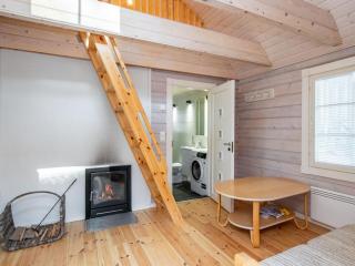 Holiday Home Mäntylahti by Interhome - 1