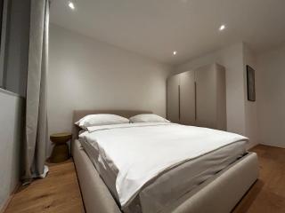 Spacious and Stylish Two-Level Retreat - 4