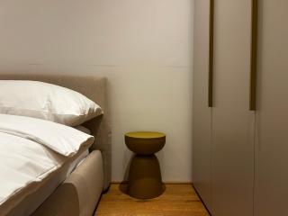 Spacious and Stylish Two-Level Retreat - 1