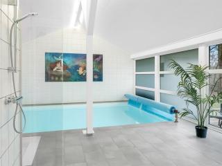 Holiday Home Tovi - 600m from the sea by Interhome - 6