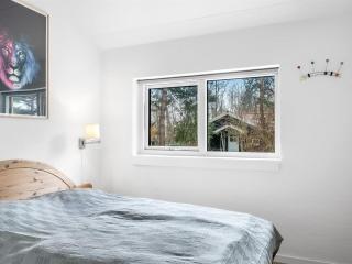 Holiday Home Tovi - 600m from the sea by Interhome - 8