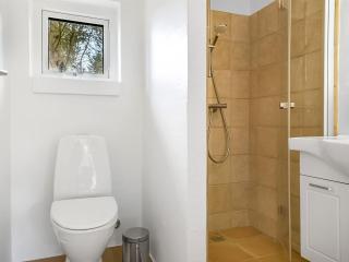 Holiday Home Tovi - 600m from the sea by Interhome - 2