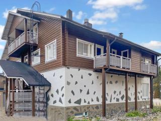 Holiday Home Leviraitti 4 a 4 by Interhome - 9