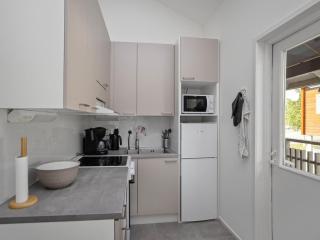 Holiday Home Leviraitti 4 a 4 by Interhome - 6