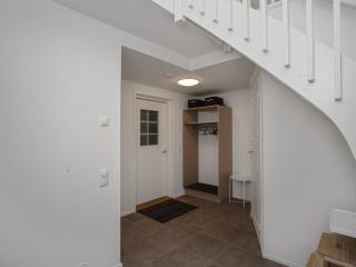 Holiday Home Leviraitti 4 a 4 by Interhome - 4