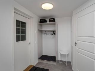 Holiday Home Leviraitti 4 a 4 by Interhome - 1