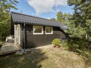 Holiday Home Andy - 150m from the sea by Interhome - 1