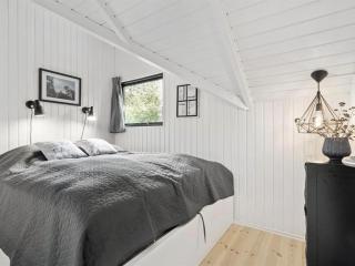 Holiday Home Andy - 150m from the sea by Interhome - 3