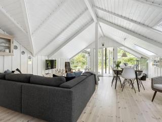 Holiday Home Andy - 150m from the sea by Interhome - 7