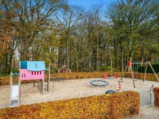 Apartment Trpana - 1km to the fjord by Interhome - 3