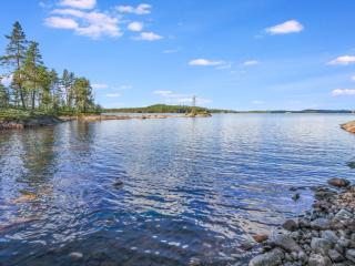 Holiday Home Papula by Interhome - 8