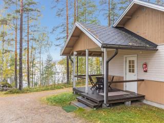 Holiday Home Papula by Interhome - 5