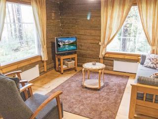 Holiday Home Papula by Interhome - 3