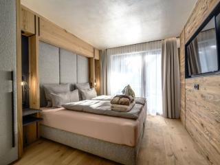 Holiday Home The Peak-11 by Interhome - 2