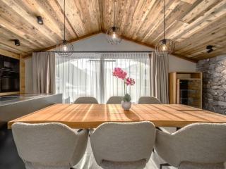 Holiday Home The Peak-11 by Interhome - 1