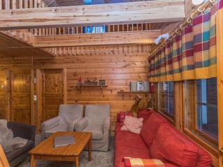 Holiday Home Marjarinne 8 a by Interhome - 4