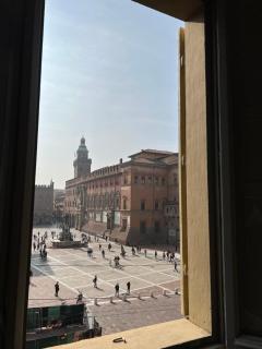 Canton De' Fiori - Prestige Apartments - 9