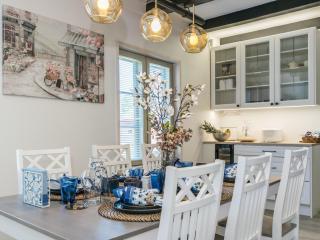 Holiday Home Holiday pleikilä by Interhome - 8