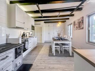 Holiday Home Holiday pleikilä by Interhome - 6