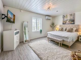 Holiday Home Holiday pleikilä by Interhome - 4