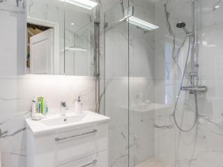 Holiday Home Holiday pleikilä by Interhome - 1