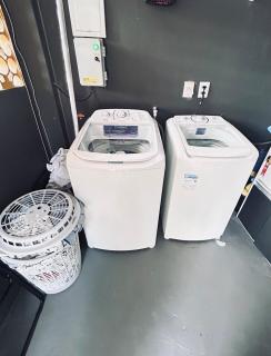 Estúdio encantador em Boa Vista - 5