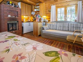 Holiday Home Jannela by Interhome - 8
