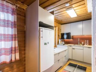 Holiday Home Teknomaja by Interhome - 5