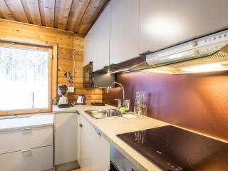 Holiday Home Teknomaja by Interhome - 4