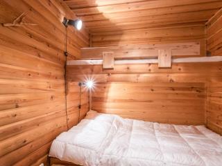 Holiday Home Teknomaja by Interhome - 2