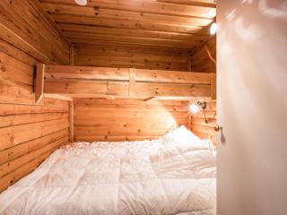 Holiday Home Teknomaja by Interhome - 1