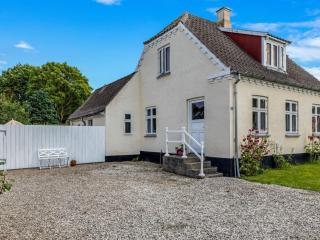 Holiday Home Karoliina - 125m from the sea by Interhome - 7