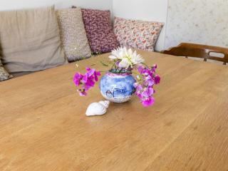 Holiday Home Karoliina - 125m from the sea by Interhome - 6