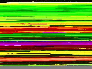 Holiday Home Karoliina - 125m from the sea by Interhome - 1