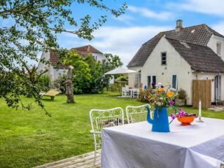 Holiday Home Karoliina - 125m from the sea by Interhome - 2