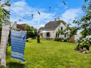 Holiday Home Karoliina - 125m from the sea by Interhome - 3