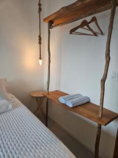 Ipioca Beach Life - 213 Estrelas - 4